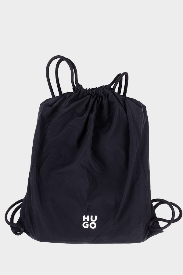 ΣΕΤ ΘΑΛΑΣΣΗΣ(ΜΑΓΙΩ+ΠΕΤΣΕΤΑ)HUGO - 001 ΜΑΥΡΟ